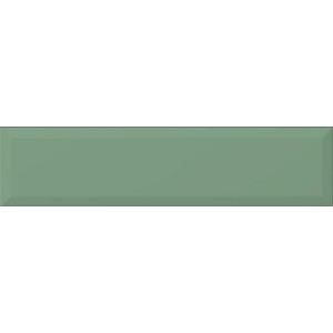 FIO.BRICK SAGE GARDEN 7,3x30 NATURALE RETTIFICATO