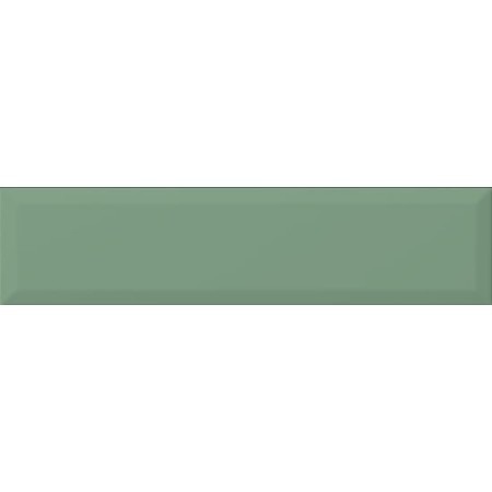 FIO.BRICK SAGE GARDEN 7,3x30 NATURALE RETTIFICATO