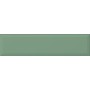 FIO.BRICK SAGE GARDEN 7,3x30 NATURALE RETTIFICATO