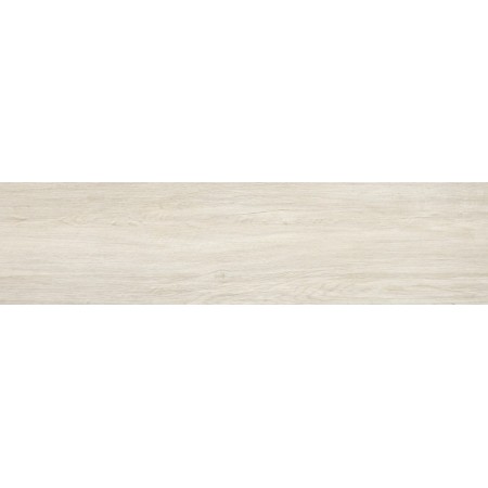 RAGNO CERAMICHE WOODLIVING ROVERE GHIACCIO RETTIFICATO 30X120