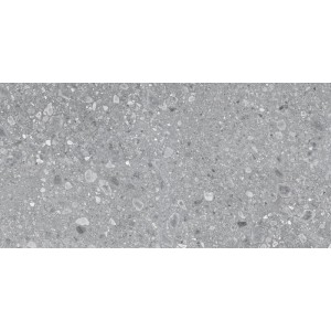 REALSTONE_CEPPO GRIGIO 90X180 RECT.