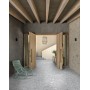 REALSTONE_CEPPO GRIGIO 90X180 RET.