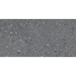 REALSTONE_CEPPO ANTRACITE R10 90X180 RECT.