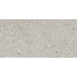 REALSTONE_CEPPO BEIGE R10 90X180 RET.