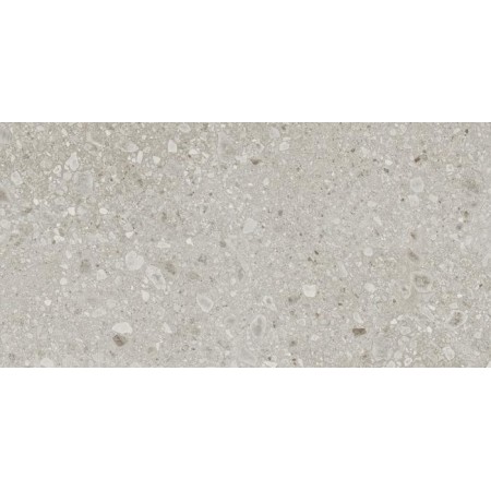 REALSTONE_CEPPO BEIGE R10 90X180 RET.
