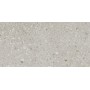 REALSTONE_CEPPO BEIGE R10 90X180 RET.