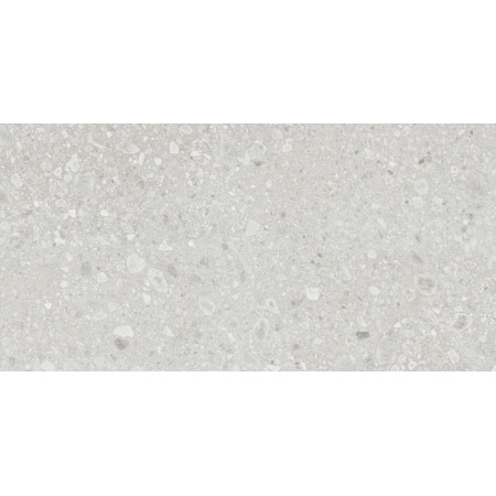 REALSTONE_CEPPO BIANCO R10 90X180 RECT.