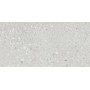 REALSTONE_CEPPO BIANCO R10 90X180 RET.