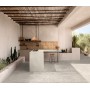 REALSTONE_CEPPO BIANCO R10 90X180 RET.