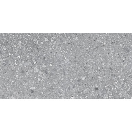 REALSTONE_CEPPO GRIGIO R10 90X180 RECT.