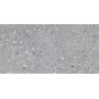 REALSTONE_CEPPO GRIGIO R10 90X180 RET.
