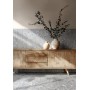 REALSTONE_CEPPO GRIGIO R10 90X180 RET.