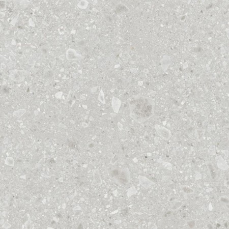 REALSTONE_CEPPO BIANCO 120X120 RET.