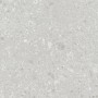 REALSTONE_CEPPO BIANCO 120X120 RET.