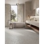 REALSTONE_CEPPO BIANCO 120X120 RET.