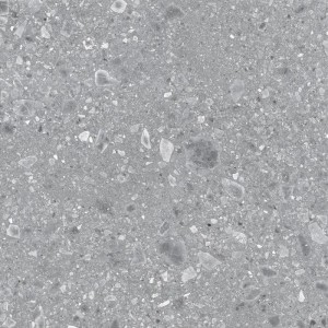 REALSTONE_CEPPO GRIGIO 120X120 RECT.