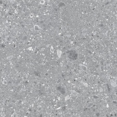 REALSTONE_CEPPO GRIGIO 120X120 RET.
