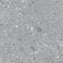 REALSTONE_CEPPO GRIGIO 120X120 RET.