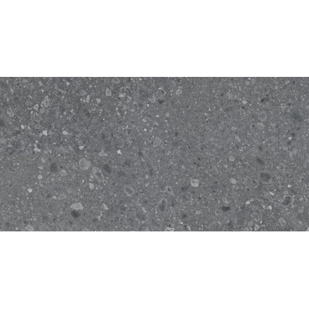 REALSTONE_CEPPO ANTRACITE  90X180 RET.