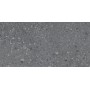 REALSTONE_CEPPO ANTRACITE  90X180 RET.