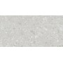REALSTONE_CEPPO BIANCO R10 60X120 RET.