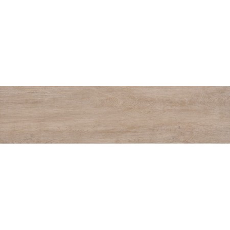 RAGNO CERAMICHE WOODLIVING ROVERE TORTORA RETTIFICATO 30X120