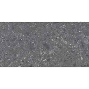 REALSTONE_CEPPO ANTRACITE STRUTTURATO 60X120 RET.