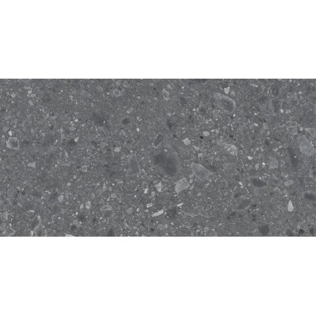 REALSTONE_CEPPO ANTRACITE STRUTTURATO 60X120 RET.
