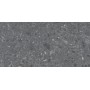 REALSTONE_CEPPO ANTRACITE STRUTTURATO 60X120 RET.