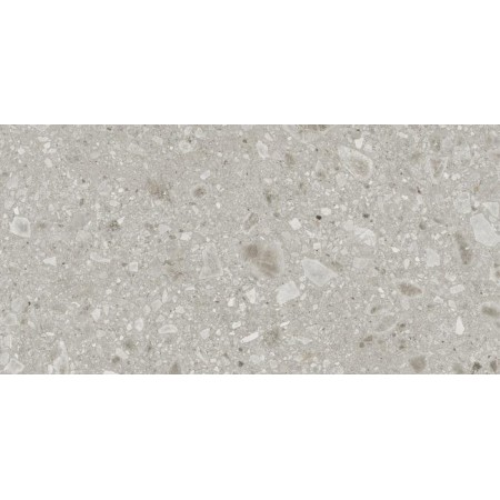 REALSTONE_CEPPO BEIGE STRUTTURATO 60X120 RET.