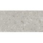 REALSTONE_CEPPO BEIGE STRUTTURATO 60X120 RET.