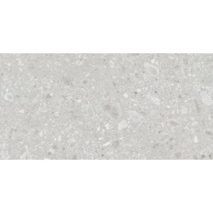 REALSTONE_CEPPO BIANCO STRUTTURATO 60X120 RET.