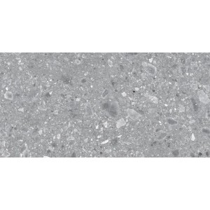REALSTONE_CEPPO GRIGIO STRUTTURATO 60X120 RET.