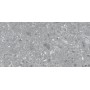 REALSTONE_CEPPO GRIGIO STRUTTURATO 60X120 RET.
