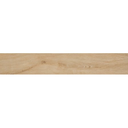 RAGNO CERAMICHE WOODLIVING ROVERE BIONDO RETTIFICATO 20X120