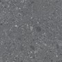 REALSTONE_CEPPO ANTRACITE 60X60 RECT.
