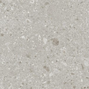 REALSTONE_CEPPO BEIGE 60X60 RECT.
