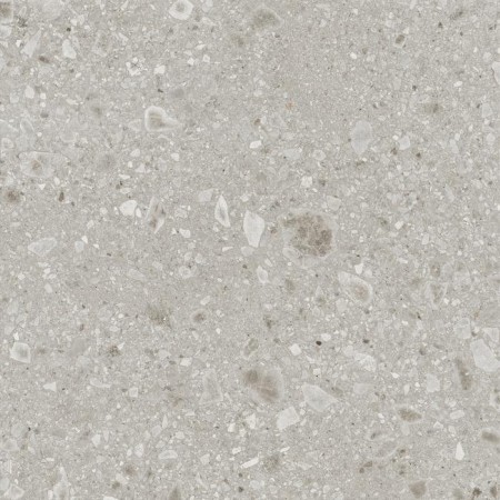 REALSTONE_CEPPO BEIGE R10 60X60 RET.