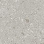 REALSTONE_CEPPO BEIGE R10 60X60 RET.