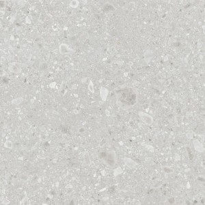 REALSTONE_CEPPO BIANCO R10 60X60 RECT.