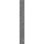 REALSTONE_CEPPO ANTRACITE LISTELLO PREINCISO 40X120
