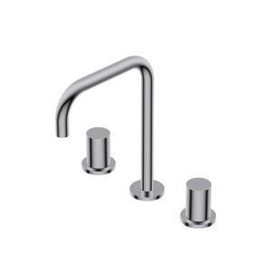 copy of DIAMETRO35 S MISCELATORE LAVABO S/SCARICO