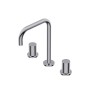 copy of DIAMETRO35 S MISCELATORE LAVABO S/SCARICO