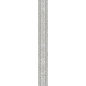 REALSTONE_CEPPO BIANCO LISTELLO PREINCISO 40X120