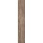 MARAZZI TREVERKMUST TAUPE SELECTION 25X150 RETTIFICATO
