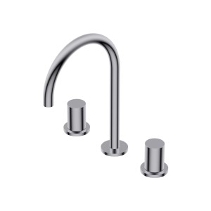copy of DIAMETRO35 S MISCELATORE LAVABO S/SCARICO