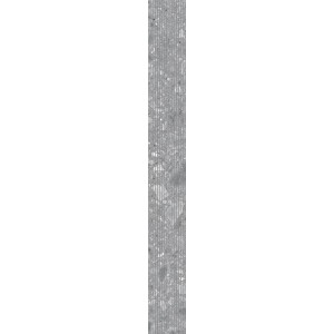 REALSTONE_CEPPO GRIGIO LISTELLO PREINCISO 40X120