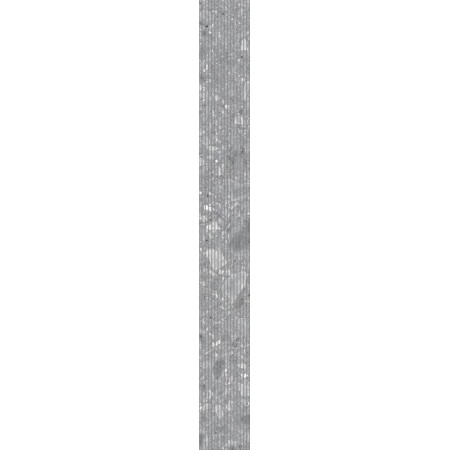 REALSTONE_CEPPO GRIGIO LISTELLO PREINCISO 40X120