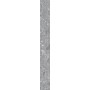 REALSTONE_CEPPO GRIGIO LISTELLO PREINCISO 40X120