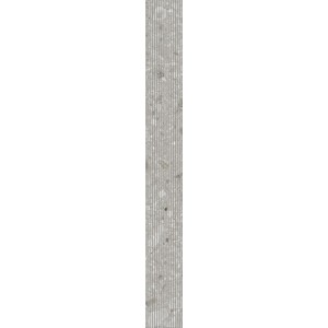REALSTONE_CEPPO BEIGE LISTELLO PREINCISO 40X120